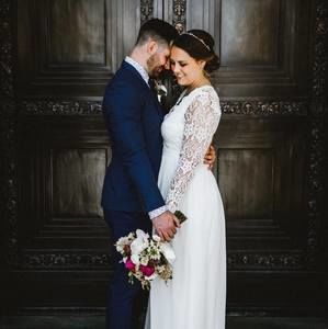 Meet your Posher, Dannielle